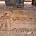 temple_habu_lux_h_0219_egy2495.jpg